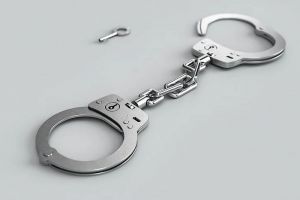 Жительницу Пензы задержали после перепродажи наркотика знакомой