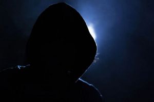 В Пензенской области ищут пострадавших от действий преступного сообщества