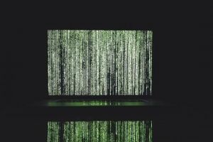 Сайт «Пенза-Взгляд» подвергся массированной DDos-атаке