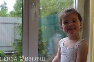 Пензенцам напомнили, на что можно потратить материнский капитал