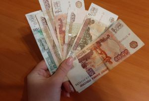 Виртуальная знакомая при личной встрече похитила деньги у молодого пензенца