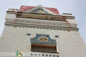 В Пензенской области пройдет «Ночь музеев»