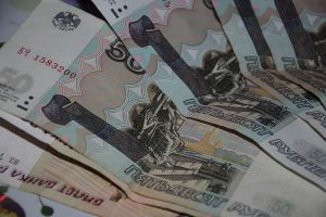 Гражданин Таджикистана заплатит штраф за предложение взятки участковому в Пензенской области