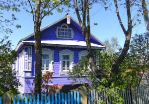 Сердобчанка потеряла сбережения при продаже дачного домика