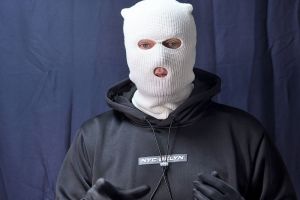 В Пензенской области вынесли приговор преступнику за четыре кражи и два мошенничества