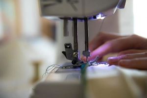 В Пензе ответили, введут ли новую меру поддержки для самозанятых
