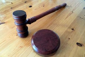В Пензе вступил в силу приговор экс-директору спортшколы, присвоившему более 1,7 млн рублей