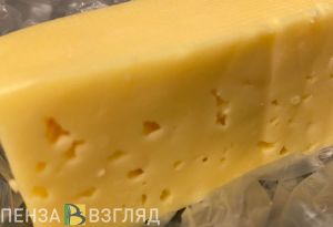 Житель Заречного может сесть на пять лет за кражу сыра из пиццерии