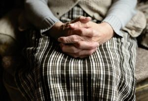 В Пензенской области ищут двух пропавших жительниц ЛДНР