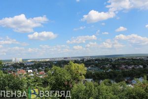Стало известно, как изменится жизнь пензенцев с 1 июня