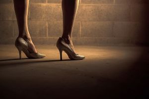 Пензенец так хотел любви, что перечислил более 40 тысяч рублей мошенникам