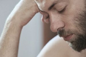 Пензенец хотел купить водительское удостоверение, но наткнулся на мошенников