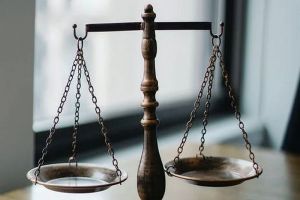 В Пензенской области вынесли приговор за кражу электросилового оборудования из цеха