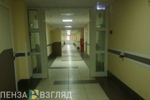 Эксперты рассказали о причинах распространения педикулеза в Пензенской области