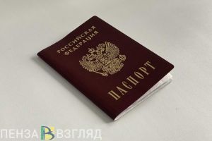 Пензенец за деньги согласился стать псевдоруководителем организации