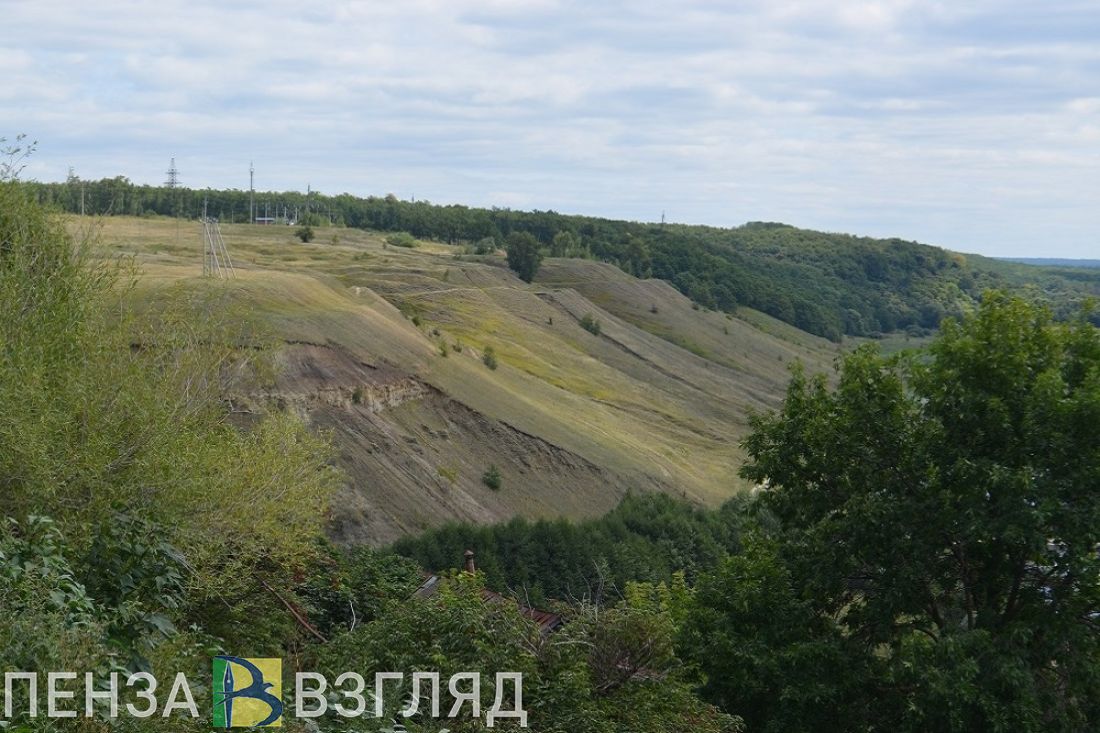 В Пензенской области ищут пропавшего 36-летнего мужчину на костылях