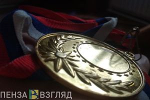 Жителей Каменки приглашают к участию в Открытом первенстве по настольному теннису