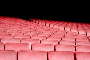 Мошенница «Анна» выманила деньги у романтически настроенного пензенца