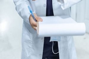 В Заречном пресечена незаконная деятельность завотделением анестезии и реанимации МСЧ-59