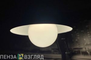 9 июня почти двадцать СНТ в Пензенской области останутся без света