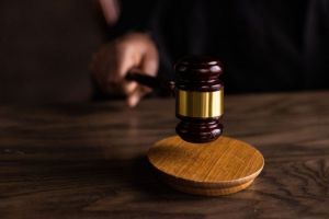 Пензенский областной суд заставил кузнечанина заплатить за избиение трехгодичной давности