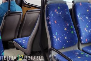 В родительскую субботу в Заречном автобусы будут ездить на городское кладбище