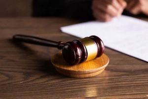 В Заречном осудили хозяина «нехорошей» квартиры для наркоманов