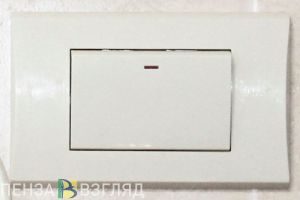 Жителей районного центра Пензенской области предупреждают об отключении света