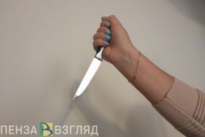 Пензенской студентке вынесли приговор за причинение смерти по неосторожности