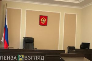 Пензенскому экс-губернатору Белозерцеву продлили срок содержания под стражей