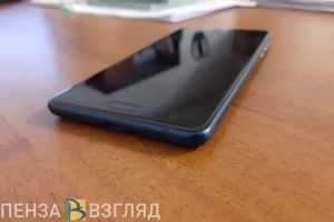 Житель Кузнецка потерял деньги, пытаясь купить воздушный компрессор