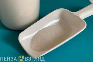 В Пензенской области бесследно исчезли 20 тонн заказанного сахара