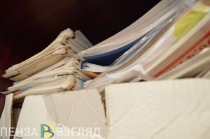 Появились фото с места гибели кузнецкого строителя, упавшего с высоты