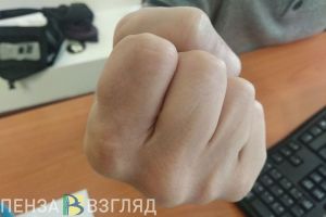 Суд в Пензе оценил стоимость морального вреда за нанесенные женщине побои
