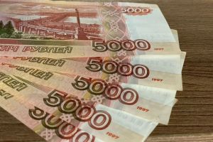 При покупке дома жительница Пензы потеряла свои сбережения