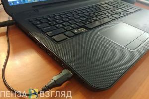 У жителя Сердобского района украли имущество, пока он гостил в другом регионе