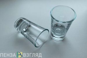 В Пензенской области намерены бороться за снижение употребления алкоголя