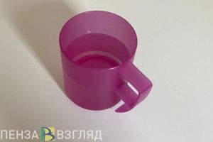 В селе Пензенской области провели капремонт артезианской скважины