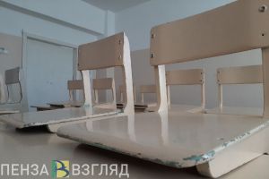 Стало известно, в какой школе учился утонувший в Пензенской области подросток