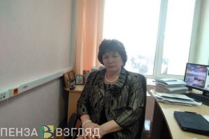 Детский омбудсмен Пензенской области предупредила о смертельной опасности для детей в период жары