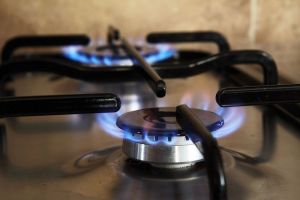 Безопасная эксплуатация газовых приборов: правила от МЧС