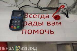 Две сотрудницы пензенского МФЦ попали под суд за неправомерный доступ к компьютерной информации