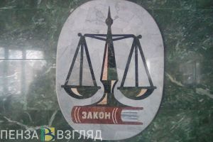 В Пензе продавщица стала фигурантом уголовного дела за повторную реализацию алкоголя подростку