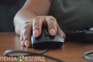 Полицейскими Заречного установлена мошенница, похитившая более 80 тысяч рублей