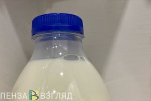 Двойные стандарты: «Молком» продавал пензенским магазинам продукцию дороже, чем федеральным торговым сетям