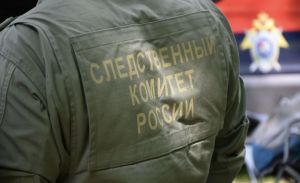 Пензенский Следком сообщил подробности гибели 30-летнего мужчины на водоеме