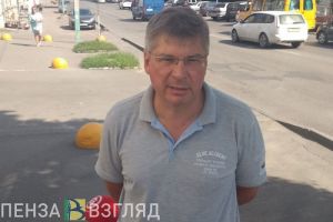 Экс-вице-губернатора Савина и экс-вице мэра Ширшину осудили за мошеннические действия