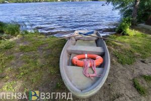 Волонтеры «Лиза Алерт» подключились к поиску Игоря Кревского