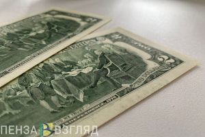 В Пензе задержали иностранного гражданина за содействие террористической деятельности