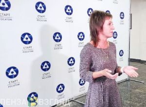 Молодым специалистам на ПО «Старт» выплачивают «подъемные» и оплачивают съем жилья